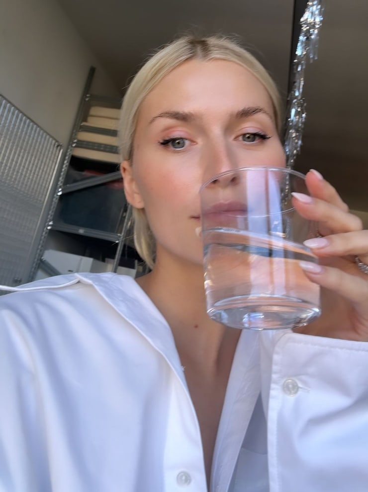 Lena Gercke Lena Gercke
