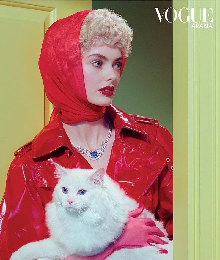 Hanna Verhees Hanna Verhees