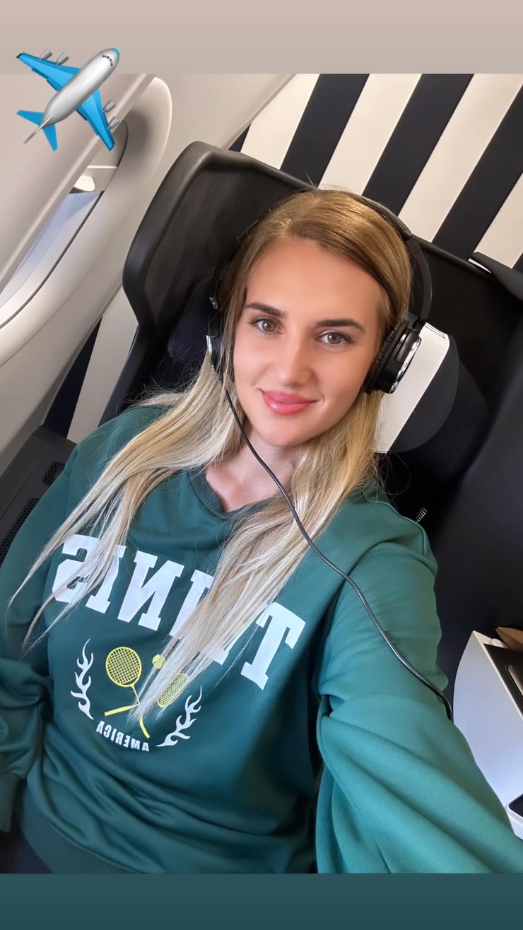 Natalija Ugrina Natalija Ugrina