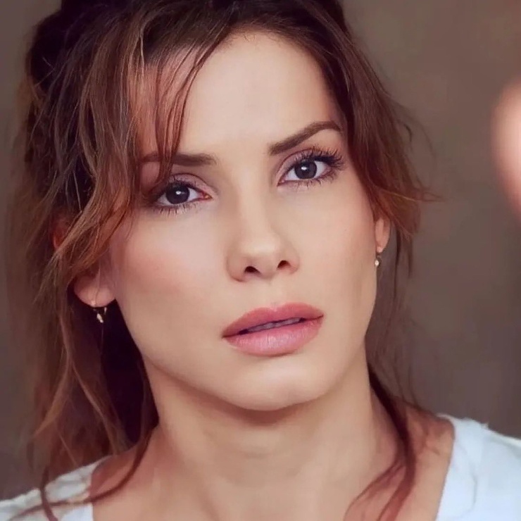 Sandra Bullock Sandra Bullock