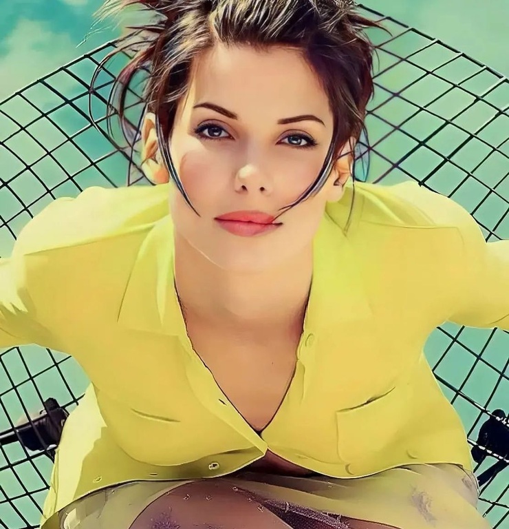 Sandra Bullock Sandra Bullock