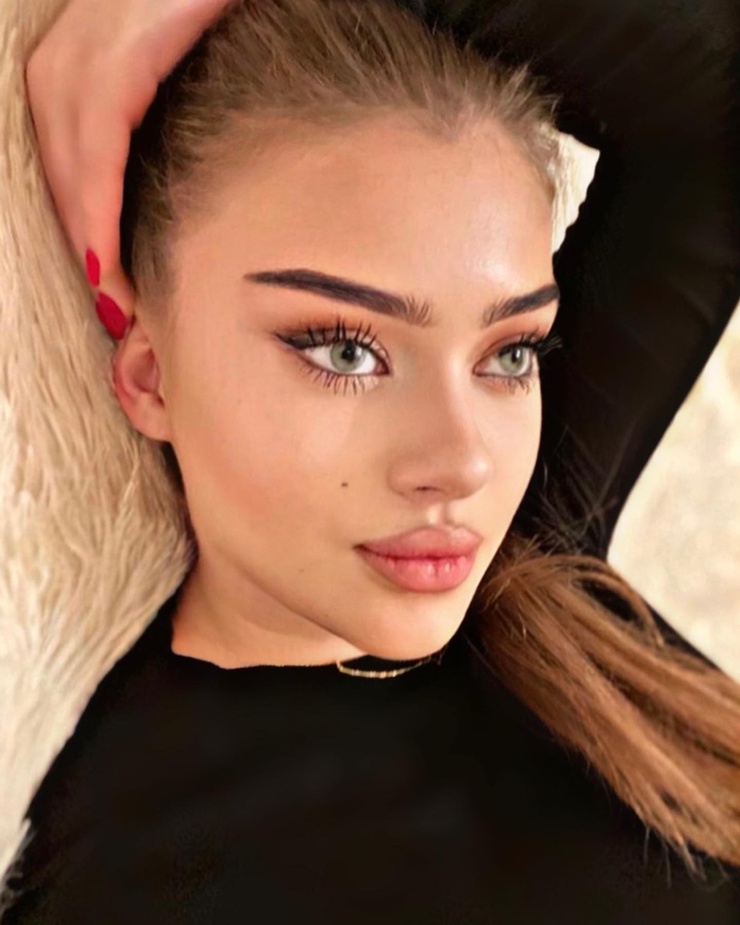 Asla Nova
