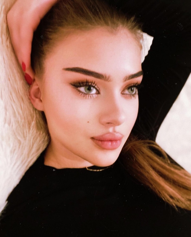 Asla Nova