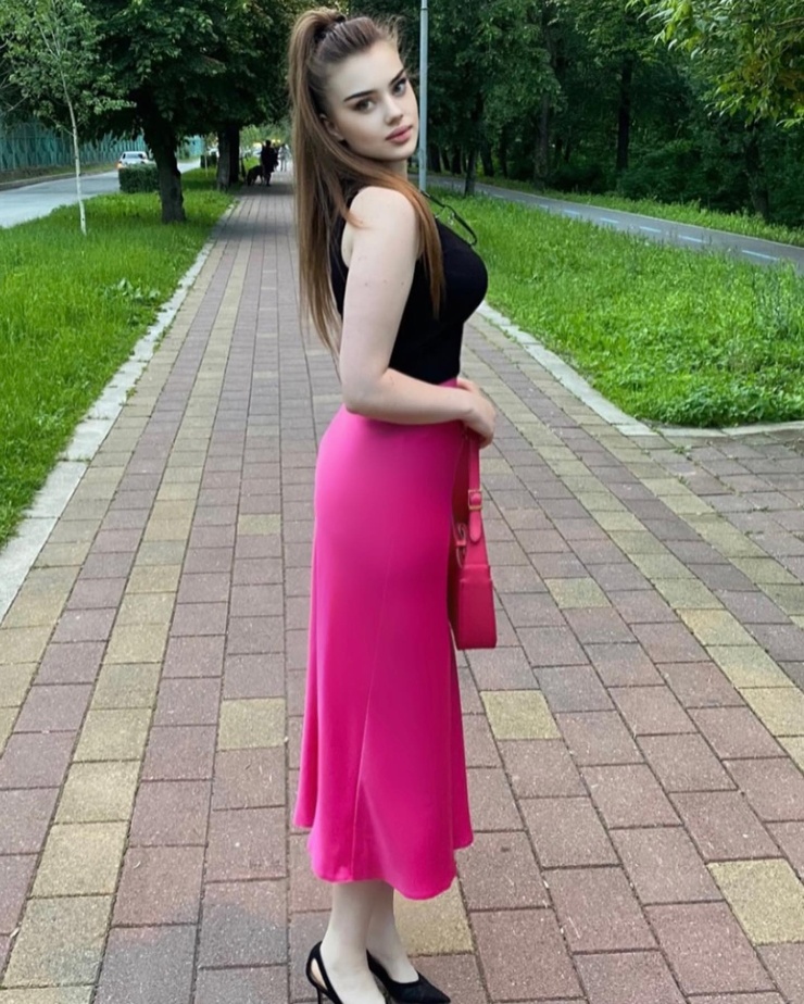 Asla Nova