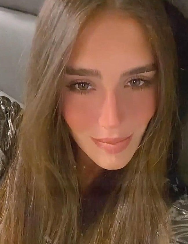 EGB Varios