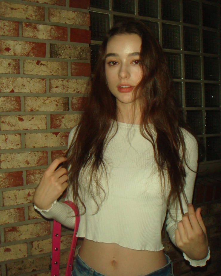 Dasha Taran (II) Dasha Taran (II)