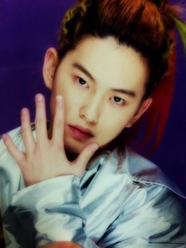 Moon Sung-Hoon