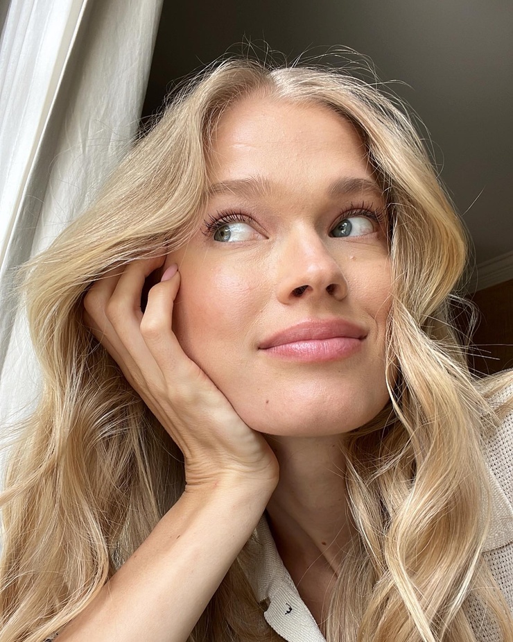 Vita Sidorkina Vita Sidorkina