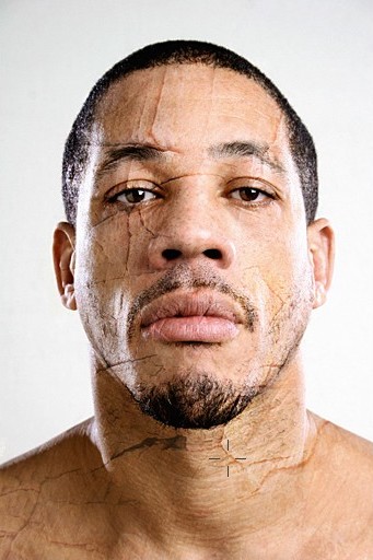 Joey Starr