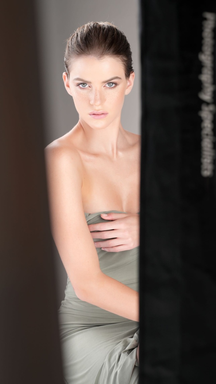 Sara Croce