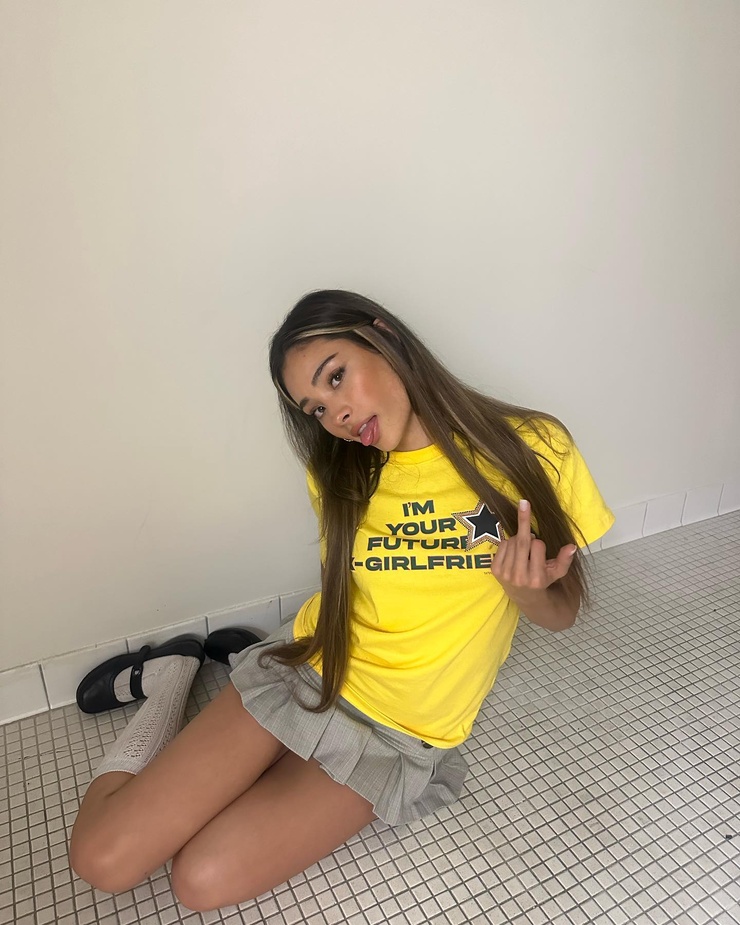Hana Kuroda