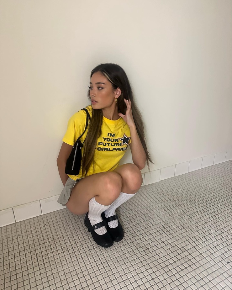 Hana Kuroda