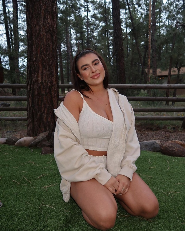 Kalani Hilliker