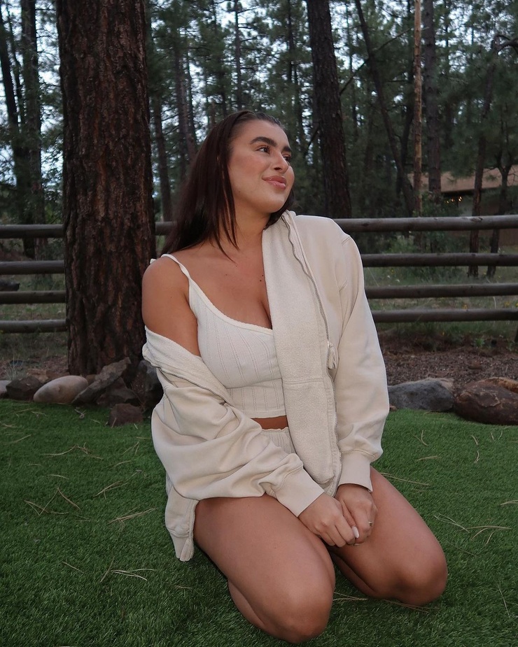 Kalani Hilliker