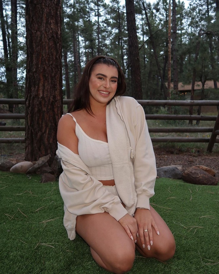 Kalani Hilliker