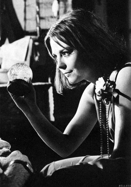 Natalie Wood Natalie Wood