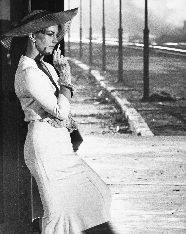 Natalie Wood Natalie Wood