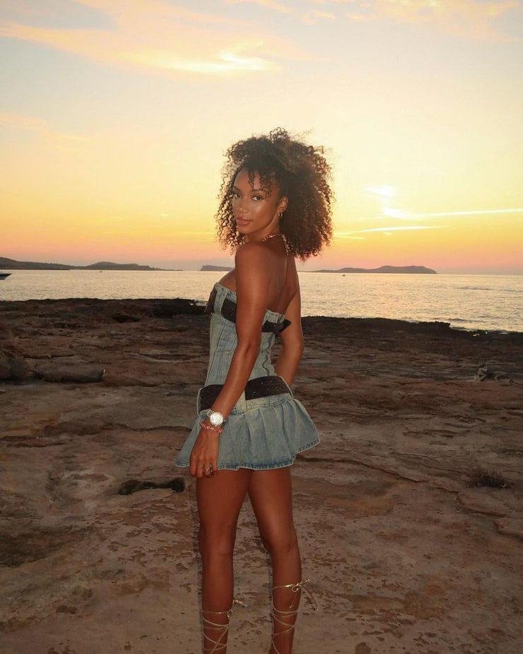 Amaka Enem