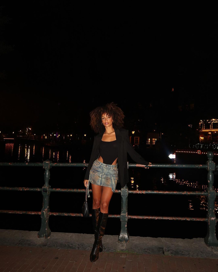 Amaka Enem