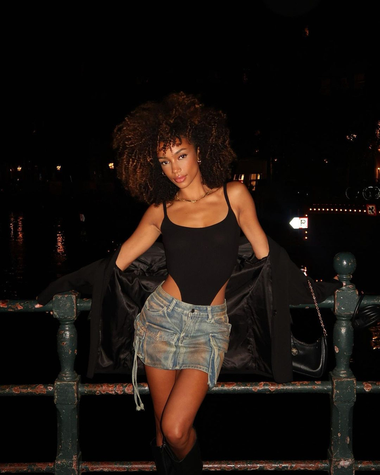 Amaka Enem