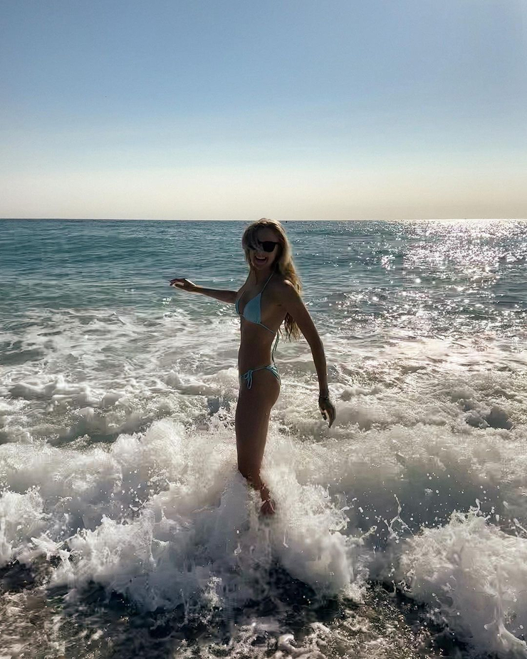 Lilly Krug
