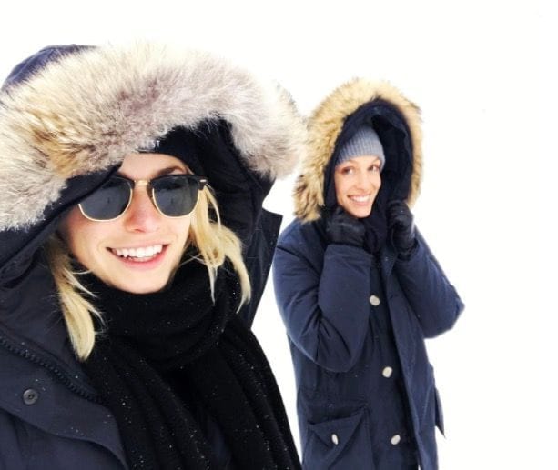 Lena Gercke Lena Gercke
