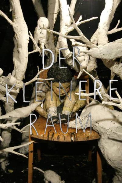 Der kleinere raum