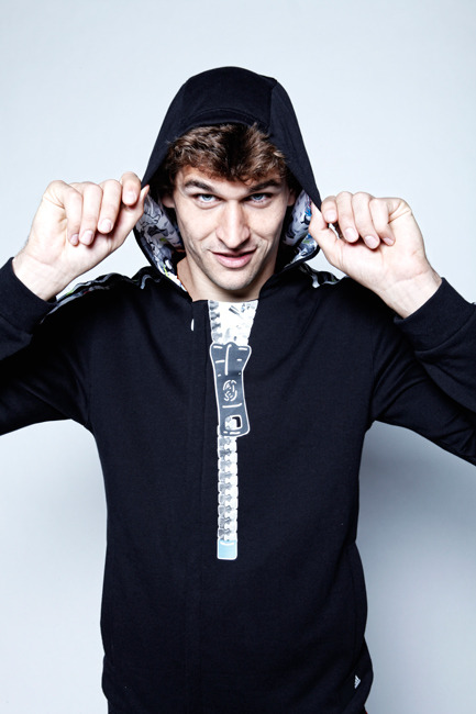 Fernando Llorente