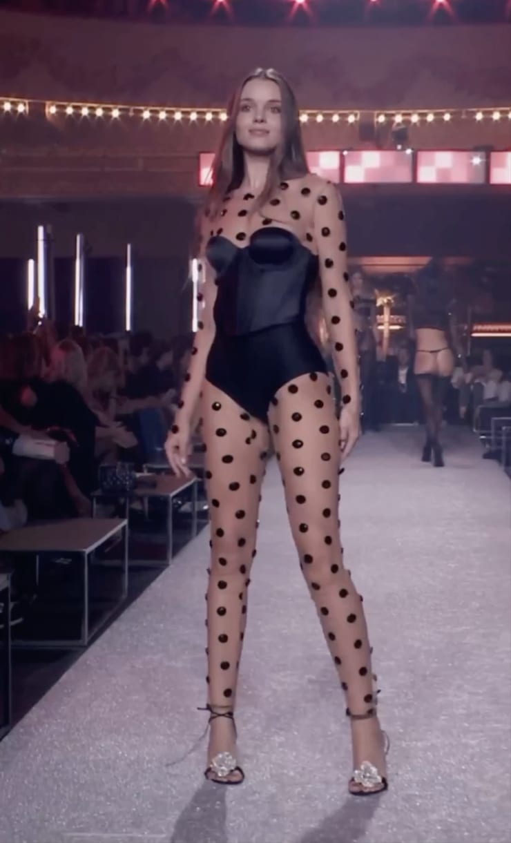 Anna Zak Anna Zak