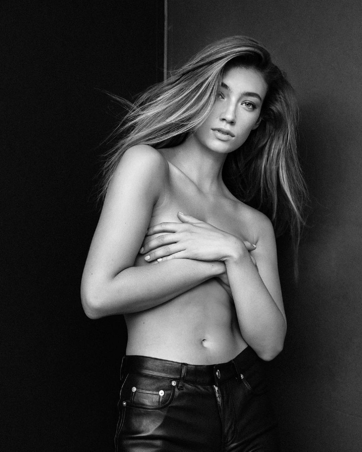 Lorena RAE Lorena RAE