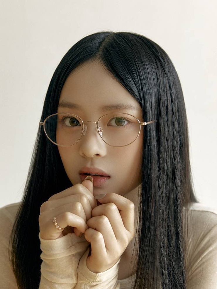 Ngoc Han Pham