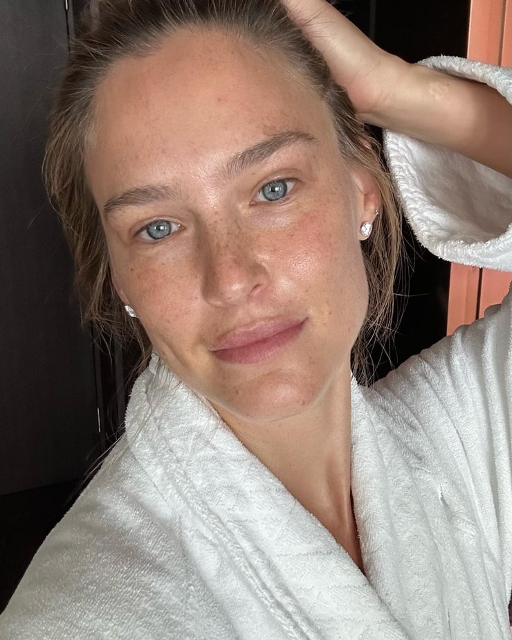 Bar Refaeli