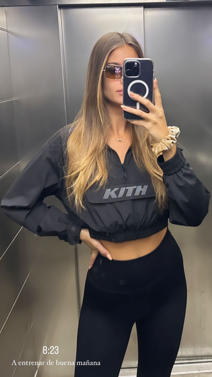 Desirée Cordero Ferrer