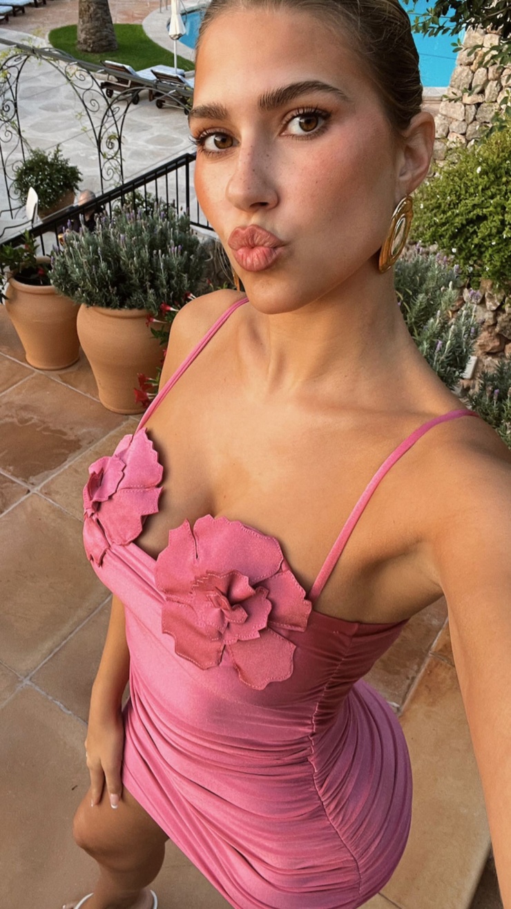 Kara Del Toro