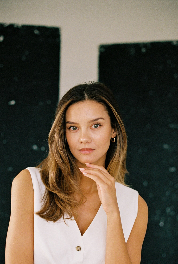 NICOLA CAVANIS NICOLA CAVANIS