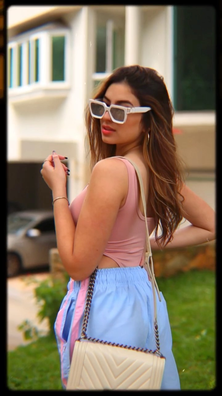 Júlia Puzzuoli