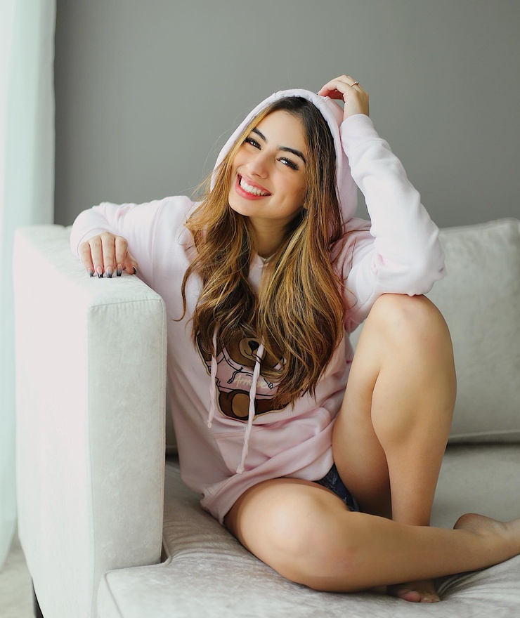 Júlia Puzzuoli