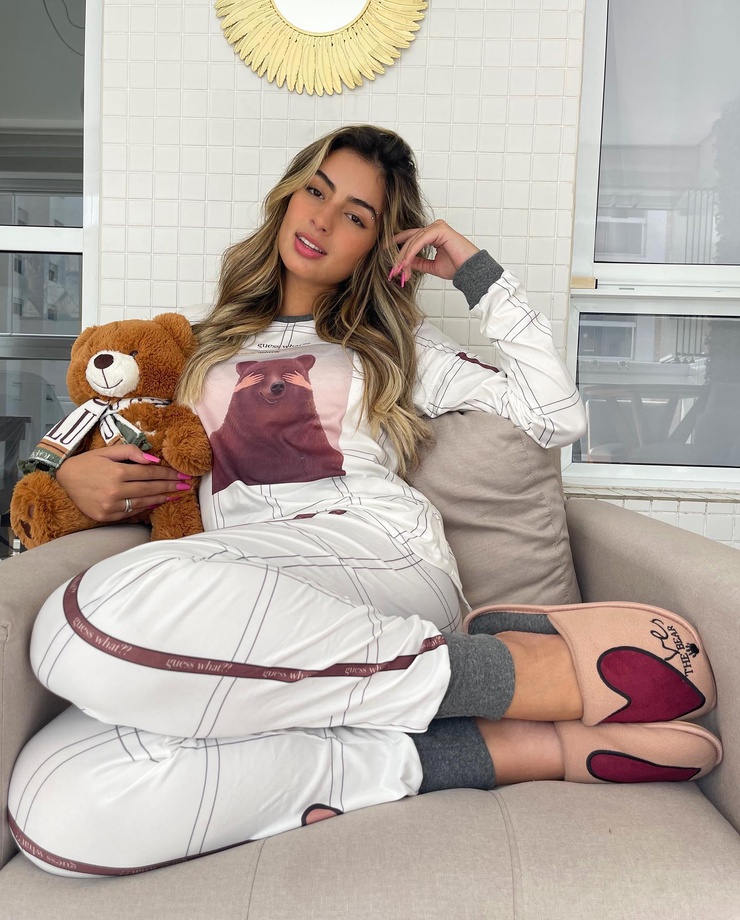 Júlia Puzzuoli