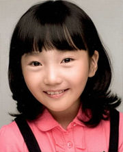 Ji-Eun Lee Ji-Eun Lee