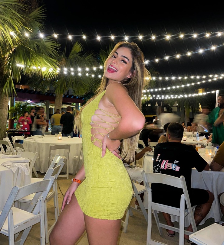 Júlia Puzzuoli