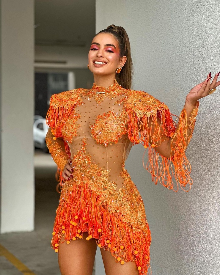 Júlia Puzzuoli