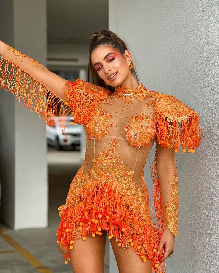 Júlia Puzzuoli
