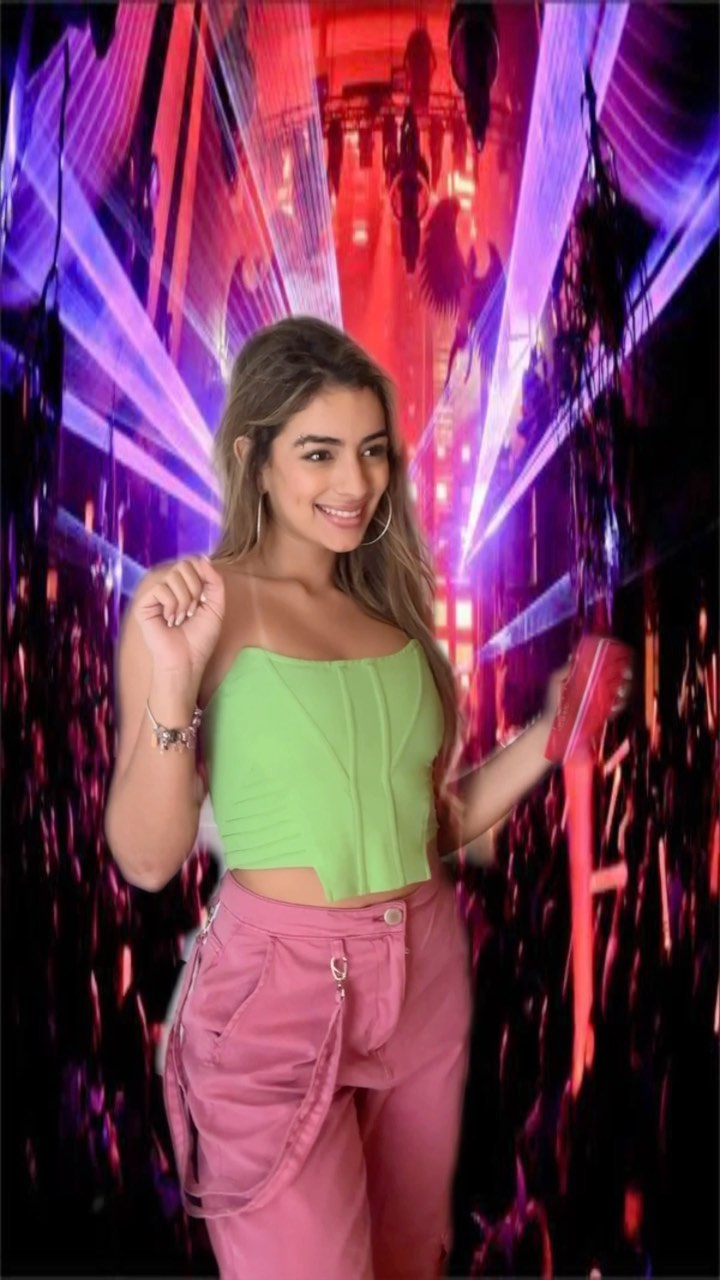 Júlia Puzzuoli