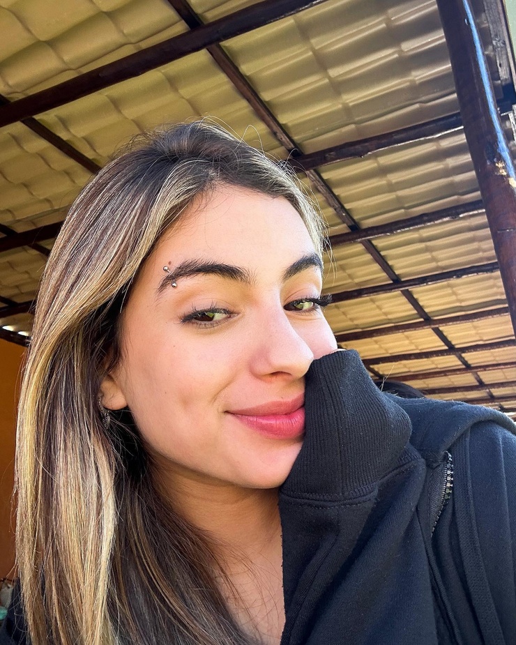 Júlia Puzzuoli