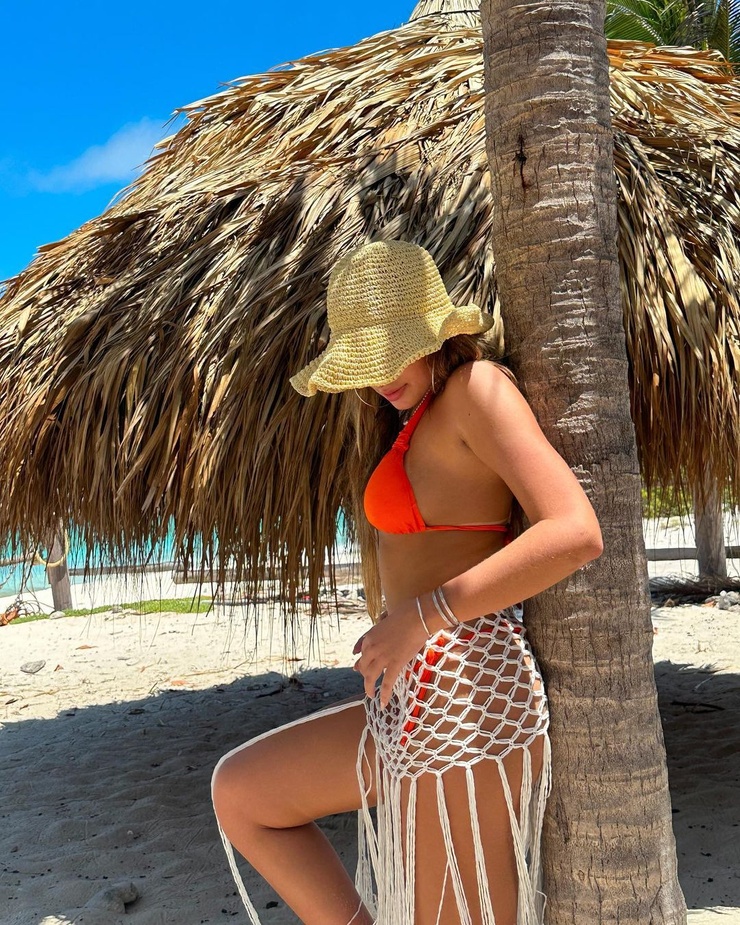 Júlia Puzzuoli