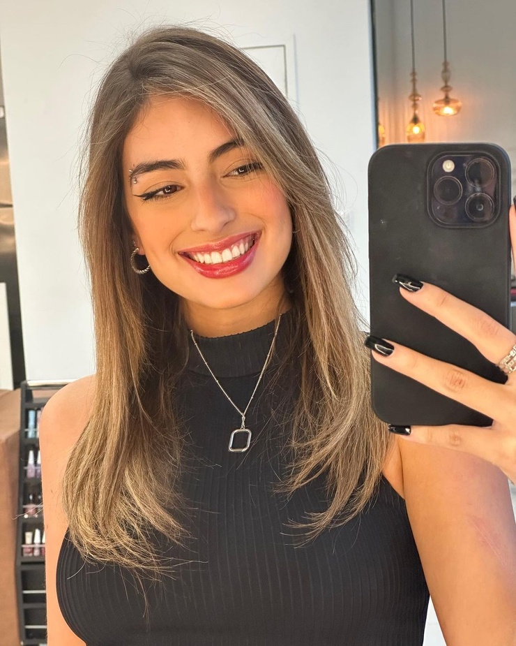 Júlia Puzzuoli