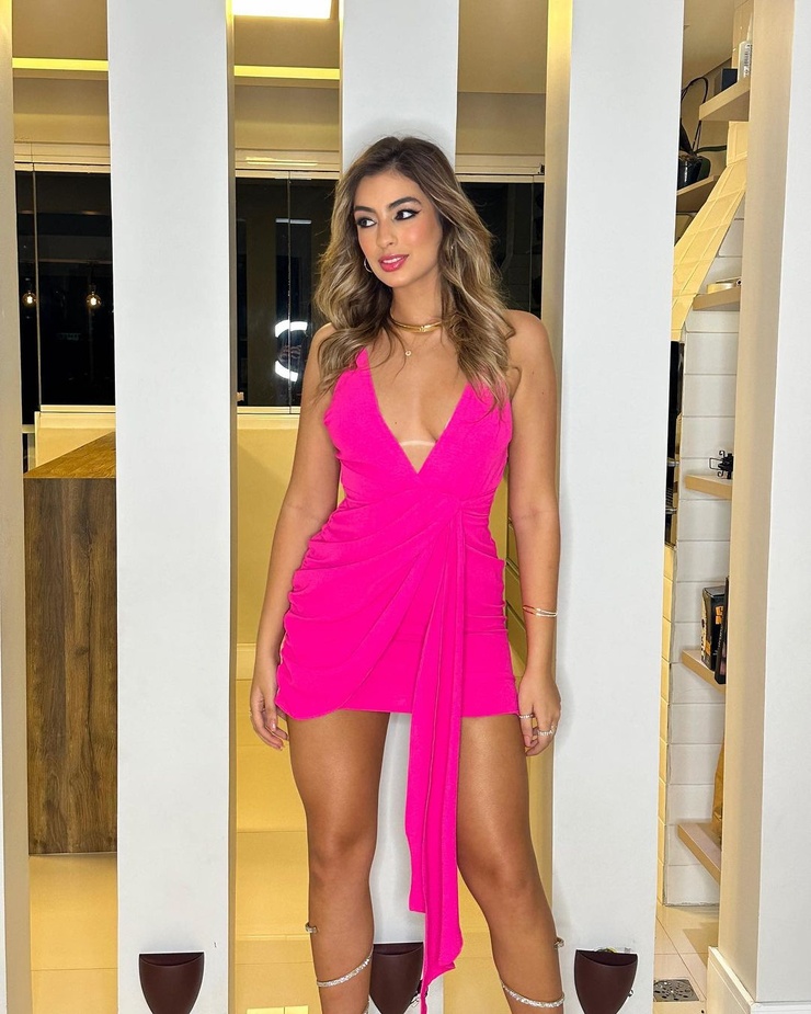 Júlia Puzzuoli