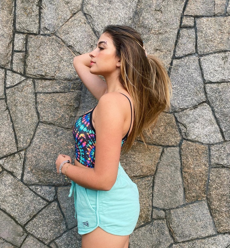 Júlia Puzzuoli