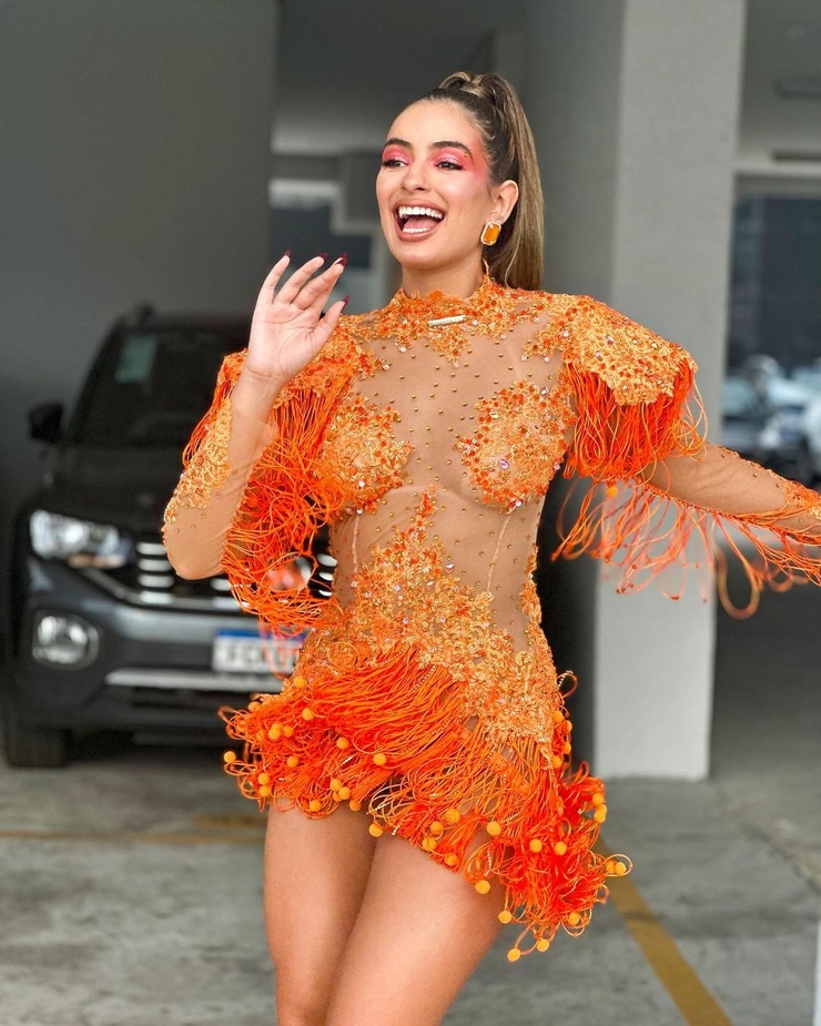 Júlia Puzzuoli