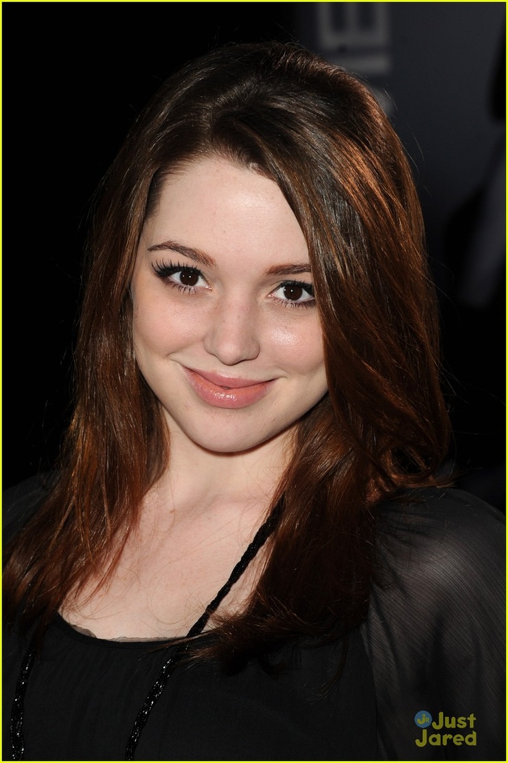 Jennifer Stone